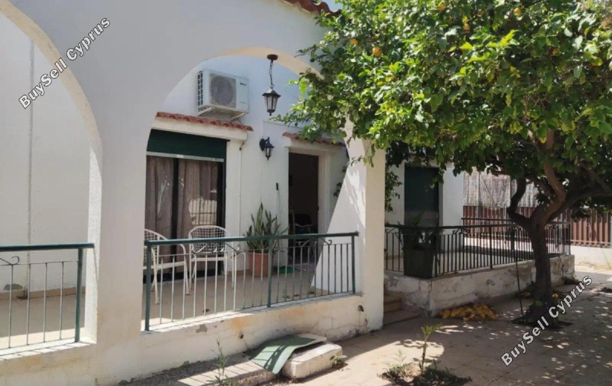 4 bedroom town house for sale oroklini larnaca 8542398 image 15511120