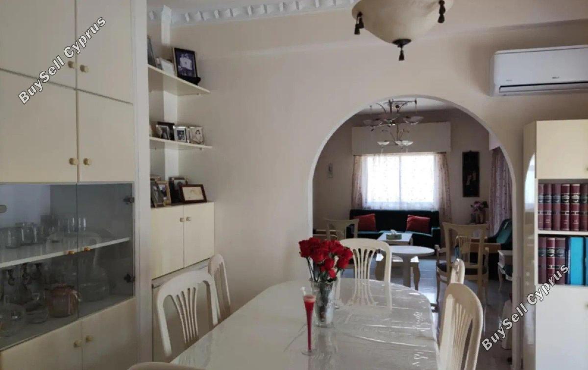 4 bedroom town house for sale oroklini larnaca 8542398 image 15511121