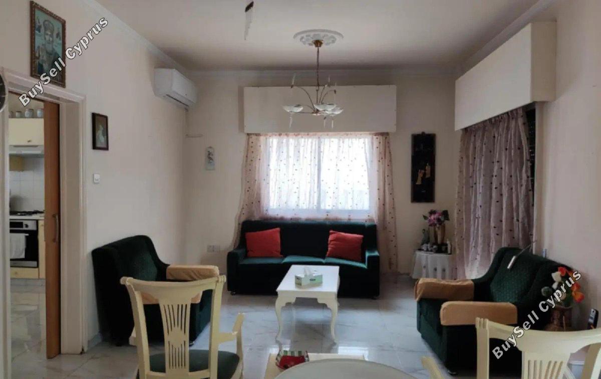 4 bedroom town house for sale oroklini larnaca 8542398 image 15511123
