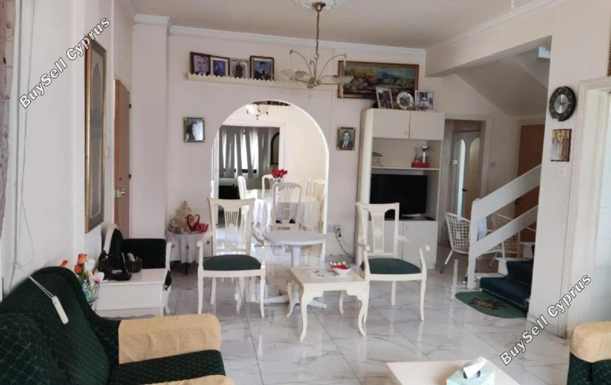 4 bedroom town house for sale oroklini larnaca 8542398 image 15511124
