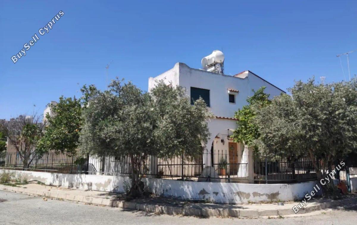 4 bedroom town house for sale oroklini larnaca 8542398 image 15511126