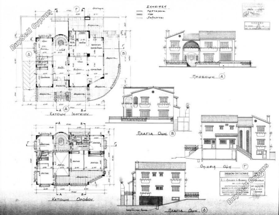 7 bedroom detached house for sale faneromeni larnaca 8716398 image 16298063