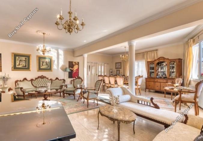 7 bedroom detached house for sale faneromeni larnaca 8716398 image 16298066