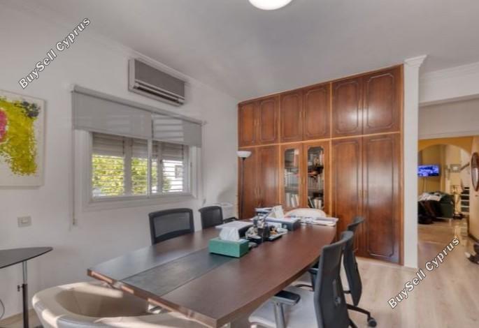7 bedroom detached house for sale faneromeni larnaca 8716398 image 16298067