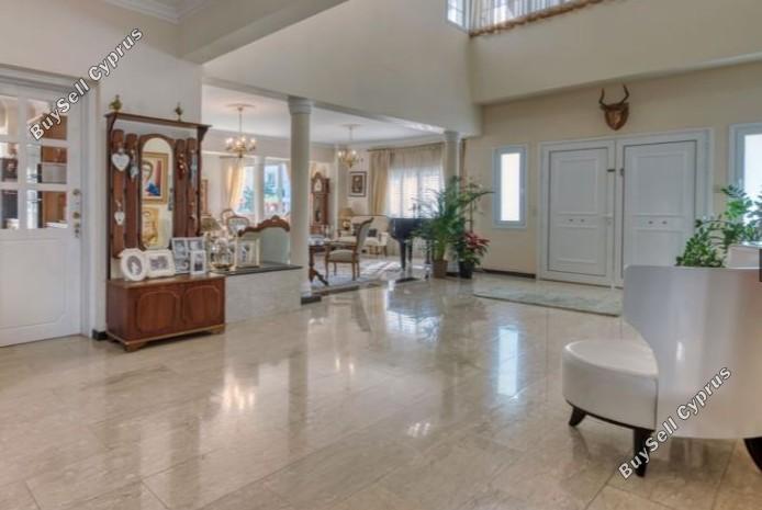 7 bedroom detached house for sale faneromeni larnaca 8716398 image 16298068