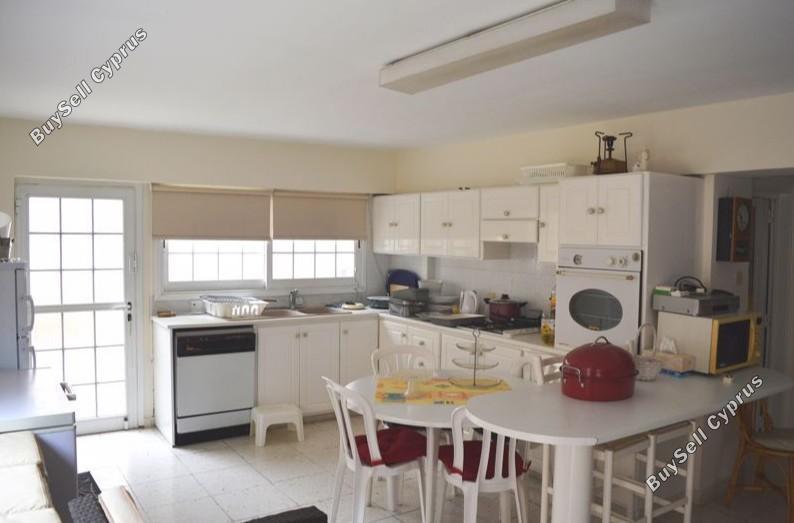 7 bedroom detached house for sale faneromeni larnaca 8716398 image 16298069