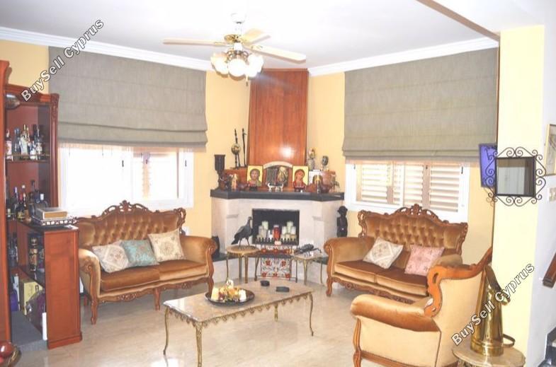 7 bedroom detached house for sale faneromeni larnaca 8716398 image 16298070