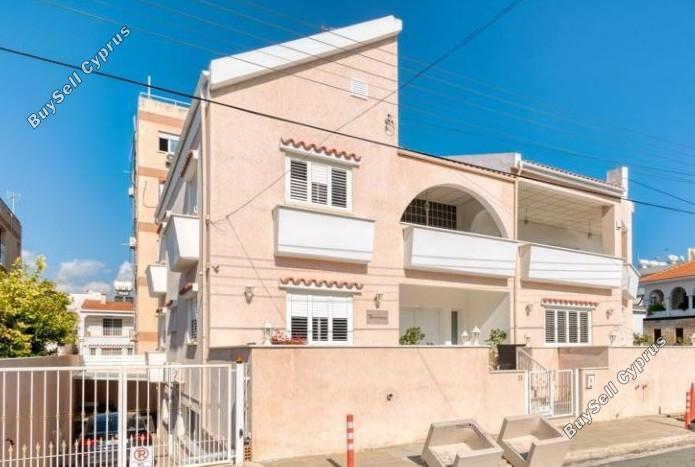 7 bedroom detached house for sale faneromeni larnaca 8716398 image 16298071