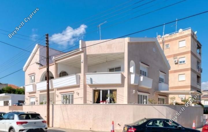 7 bedroom detached house for sale faneromeni larnaca 8716398 image 16298072