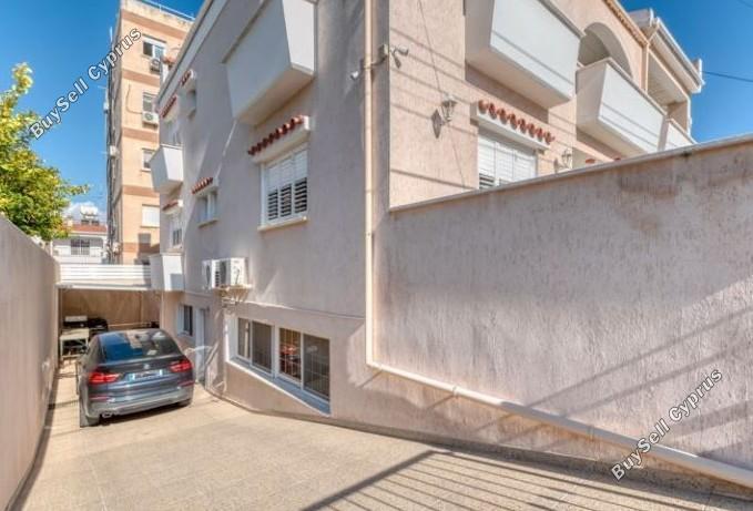 7 bedroom detached house for sale faneromeni larnaca 8716398 image 16298073
