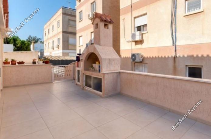 7 bedroom detached house for sale faneromeni larnaca 8716398 image 16298074