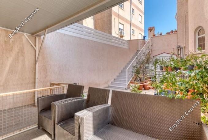 7 bedroom detached house for sale faneromeni larnaca 8716398 image 16298075