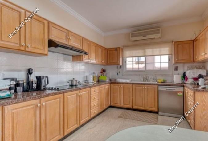 7 bedroom detached house for sale faneromeni larnaca 8716398 image 16298076