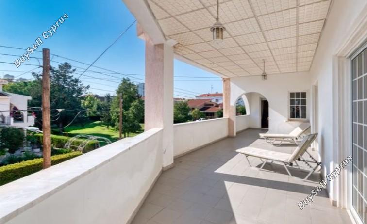 7 bedroom detached house for sale faneromeni larnaca 8716398 image 16298077