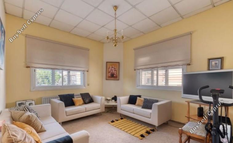 7 bedroom detached house for sale faneromeni larnaca 8716398 image 16298079