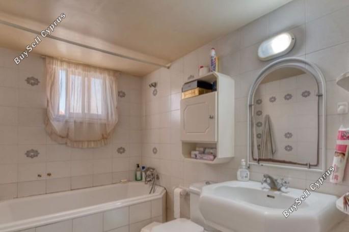 7 bedroom detached house for sale faneromeni larnaca 8716398 image 16298080