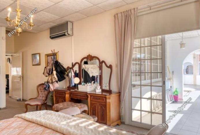 7 bedroom detached house for sale faneromeni larnaca 8716398 image 16298081