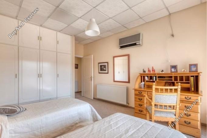 7 bedroom detached house for sale faneromeni larnaca 8716398 image 16298082