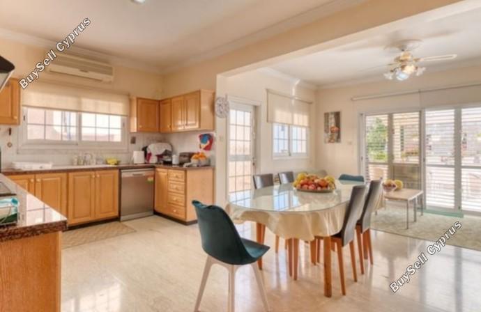7 bedroom detached house for sale faneromeni larnaca 8716398 image 16298086