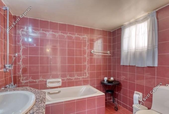 7 bedroom detached house for sale faneromeni larnaca 8716398 image 16298088