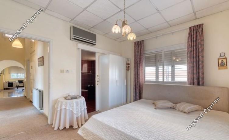 7 bedroom detached house for sale faneromeni larnaca 8716398 image 16298089