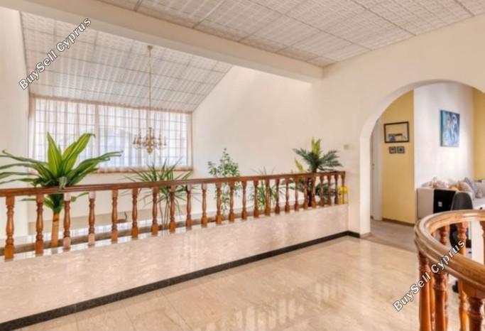 7 bedroom detached house for sale faneromeni larnaca 8716398 image 16298090