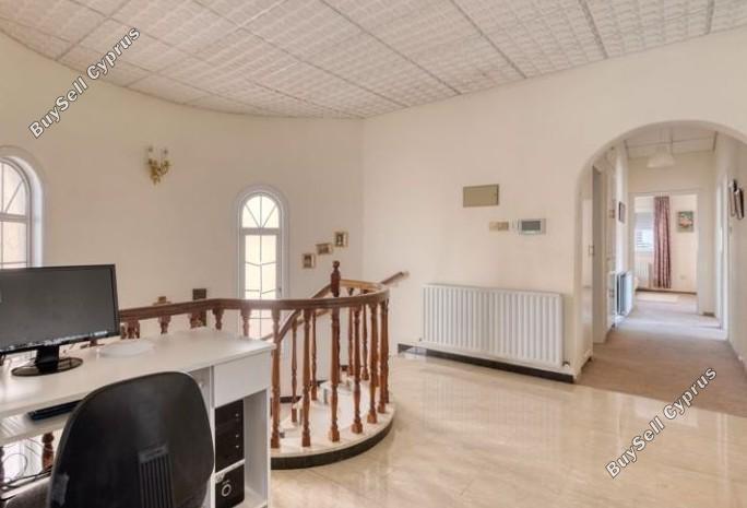 7 bedroom detached house for sale faneromeni larnaca 8716398 image 16298091
