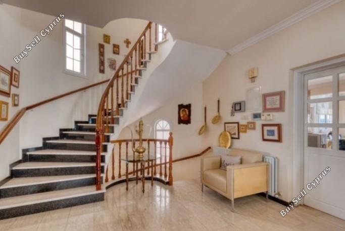 7 bedroom detached house for sale faneromeni larnaca 8716398 image 16298092