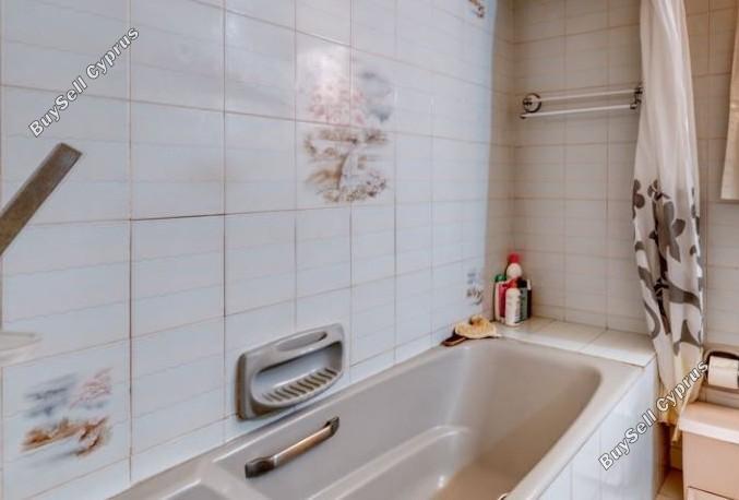 7 bedroom detached house for sale faneromeni larnaca 8716398 image 16298093