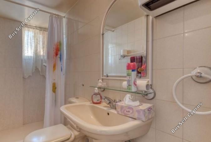 7 bedroom detached house for sale faneromeni larnaca 8716398 image 16298094