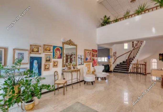 7 bedroom detached house for sale faneromeni larnaca 8716398 image 16298095