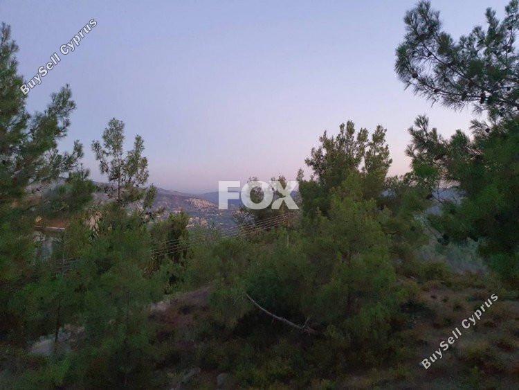 8 bedroom detached house for sale moniatis limassol 1148398 image 5535950