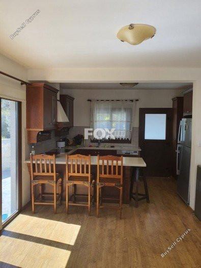 8 bedroom detached house for sale moniatis limassol 1148398 image 5535951