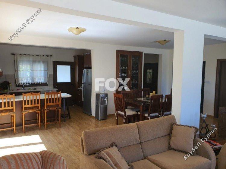 8 bedroom detached house for sale moniatis limassol 1148398 image 5535957
