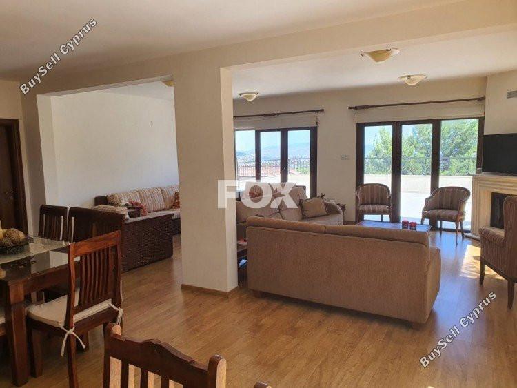 8 bedroom detached house for sale moniatis limassol 1148398 image 5535959