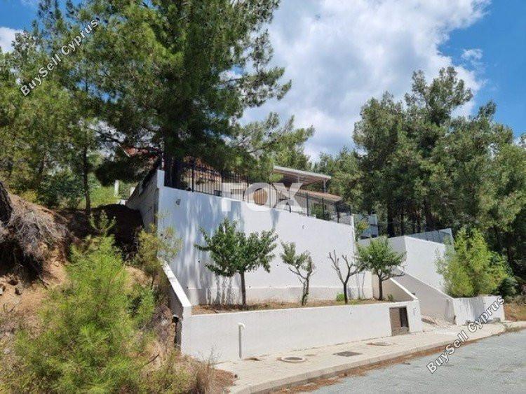 8 bedroom detached house for sale moniatis limassol 1148398 image 5535966