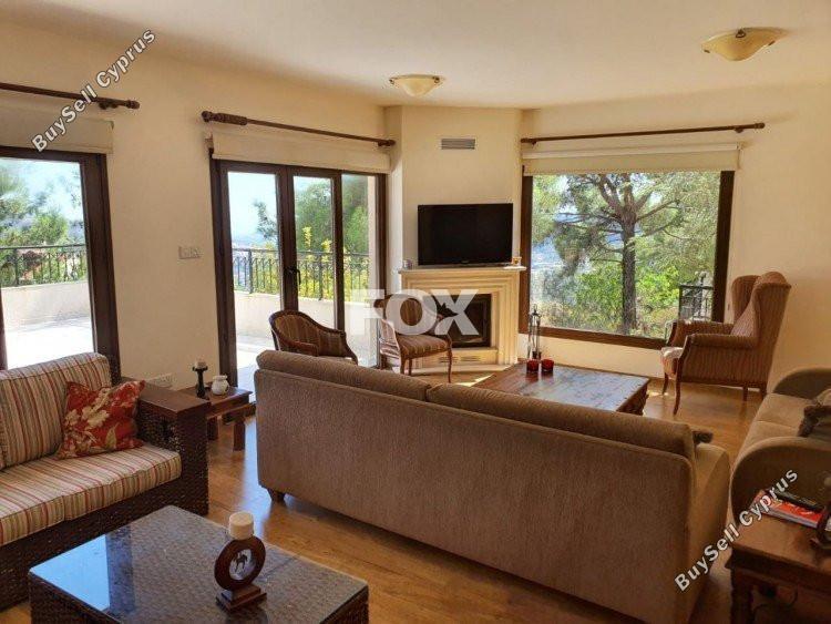 8 bedroom detached house for sale moniatis limassol 1148398 image 5535969
