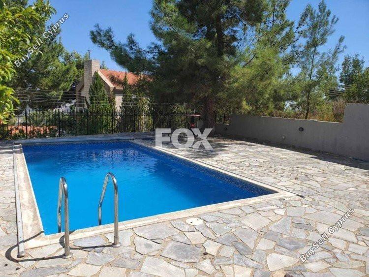 8 bedroom detached house for sale moniatis limassol 1148398 image 5535971