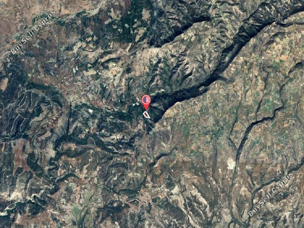 land for sale anogyra limassol 1530398 image 15598458