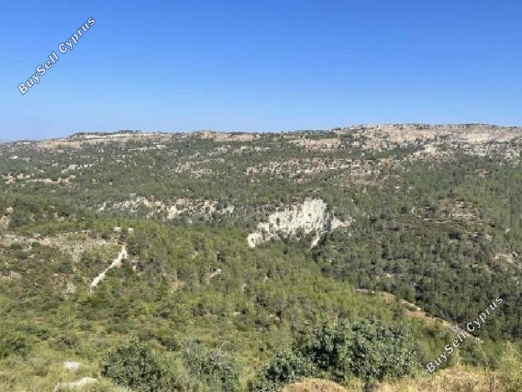 land for sale anogyra limassol 1530398 image 15598460