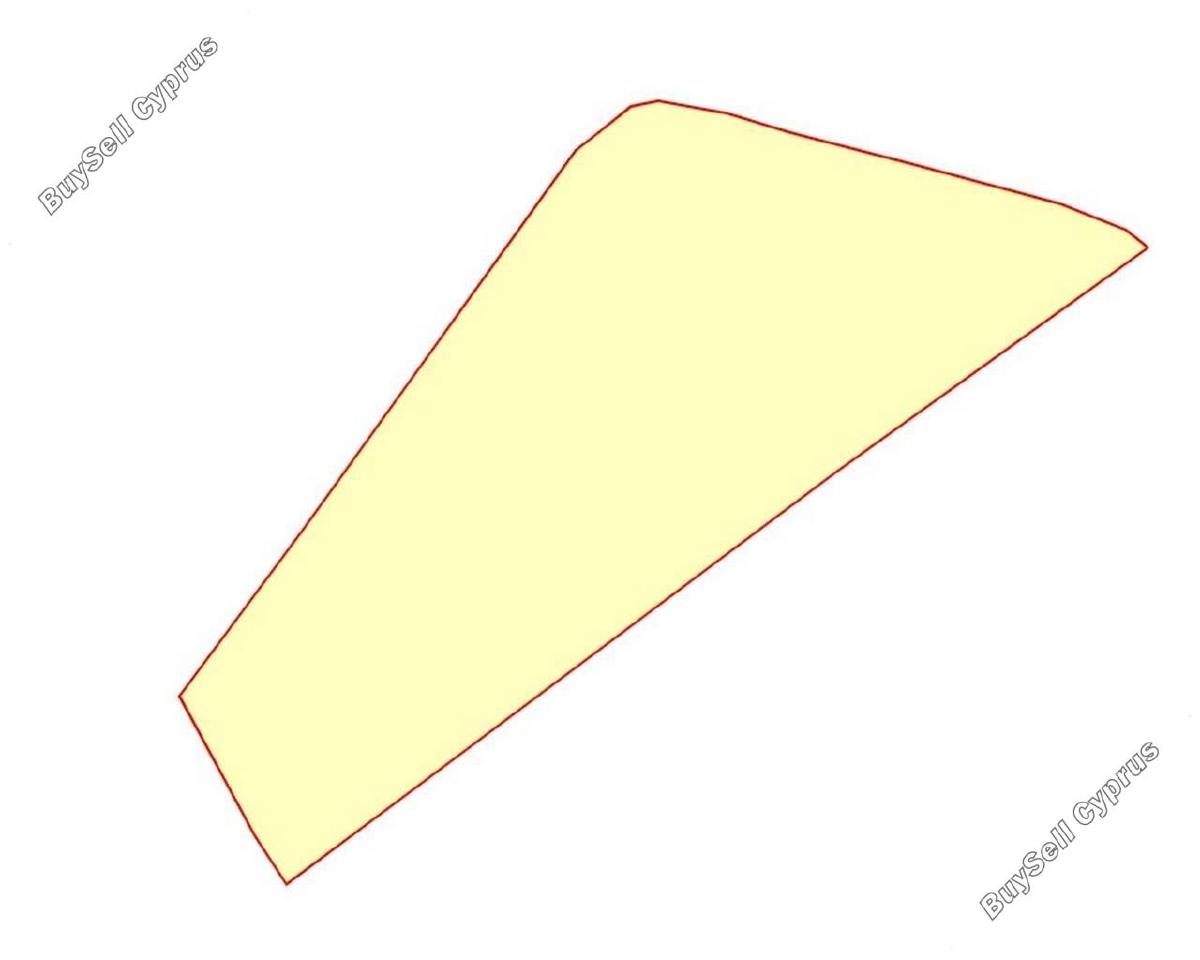 land for sale kato lefkara larnaca 1685398 image 6012233