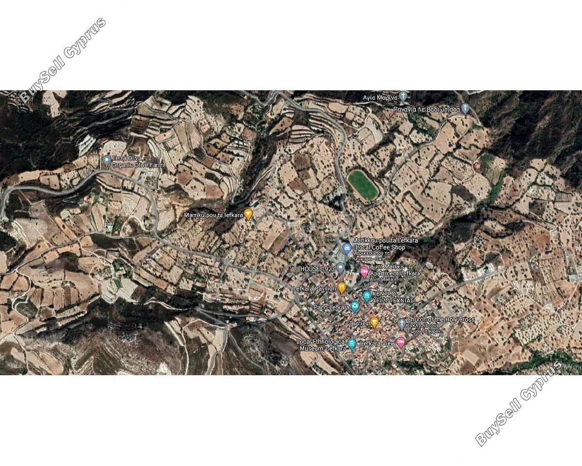 land for sale kato lefkara larnaca 1685398 image 6012236