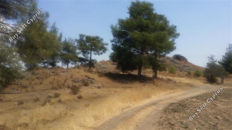 land for sale lythrodontas nicosia 1098398 image 16175880