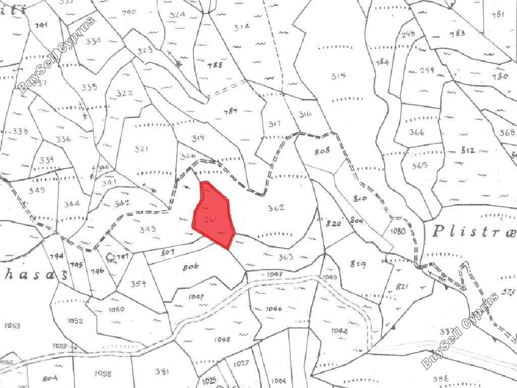 land for sale pachna limassol 967398 image 15600996