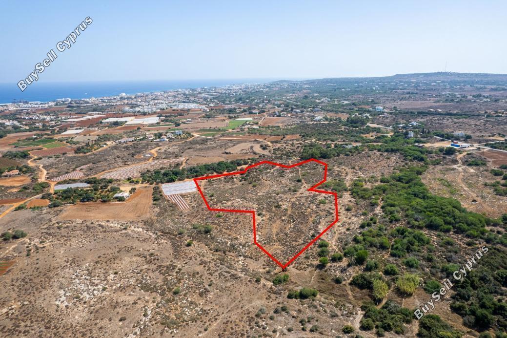 land for sale paralimni famagusta 923398 image 15869278
