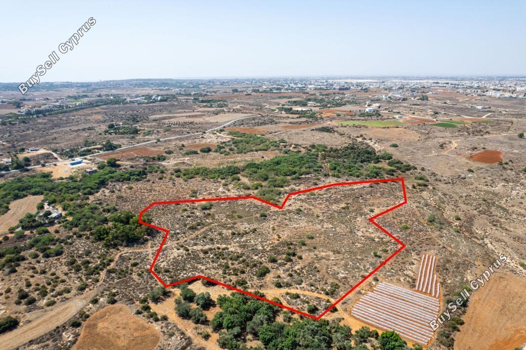 land for sale paralimni famagusta 923398 image 15869280