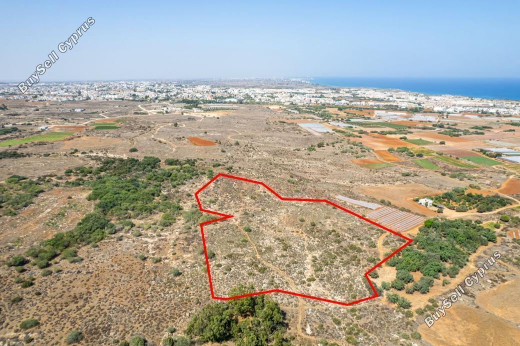 land for sale paralimni famagusta 923398 image 15869282