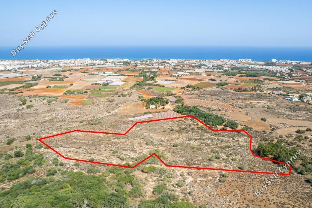 land for sale paralimni famagusta 923398 image 15869284
