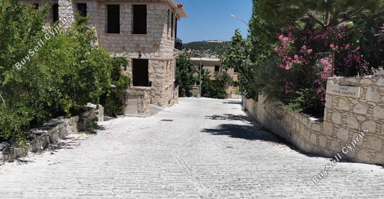 land for sale peristerona pafou paphos 1087398 image 1299269