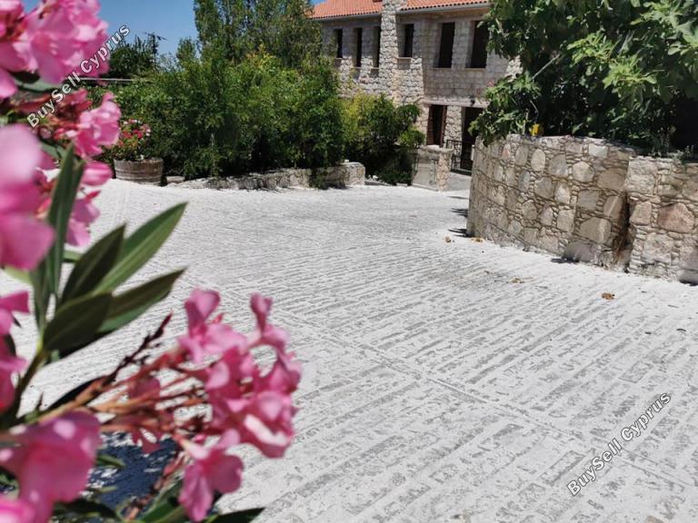 land for sale peristerona pafou paphos 1087398 image 1299270